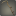 Titanium Gold Garden Scythe