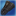 Gantelets de protecteur de War Cloud