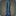 Bell-bottom Twill Trousers