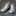 Chaussures critiques C2