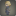 Eald[@SC]narche miniature