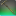 Nightsteel Lapidary Hammer
