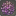 Quartz de foudre