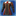 Vana[@SC]dielian Tabard of Healing
