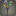 Bouquet de pois de senteur multicolores