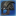 Casque de protecteur de War Cloud
