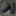 Chaussures élégantes d[@SC]été