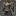 Holo-armure des poids mi-lourds