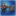 Lunettes de pisteur de champion au visage d[@SC]ange