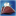 Tricorne de pisteur du roman royal amélioré