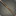 Bronze Spear
