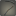 Ruthenium War Scythe