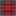 Revêtement mural en plaid