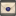 Avoir de l[@SC]Éternité II