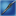 Diamond Bayonet