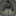 Blouson critique C1