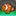 Poissi-poisson
