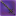Pyros-Schwert (Replik)