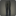 Pantalon élégant d[@SC]été