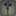 Schwarze Kornblumen