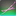 コートリーラヴァー・ブレードRE