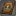 Crimson Dawn Framer[@SC]s Kit