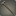 Rarefied Bismuth Sledgehammer