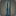 Stonewashed Twill Trousers