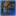 Casque d[@SC]abatteur de War Cloud