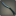 Everseeker[@SC]s Culinary Knife