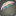 Neon Parasol