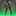 Praemagitek Cuirass of Maiming