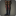 Tigerskin Thighboots of Scouting