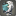 Casque d[@SC]explorateur cosmique