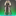 Augmented Courtly Lover[@SC]s Longcoat of Heali