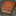 L[@SC]Art du mahjong : Wuk Lamat