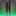Augmented Courtly Lover[@SC]s Breeches of Fendi