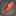 Red Prismfish