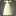 Robe élégante d[@SC]été
