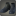 Chaussures critiques C1
