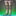 Augmented Courtly Lover[@SC]s Boots of Fending