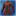 Vana[@SC]dielian Tabard of Casting