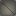 Rarefied Acacia Rod