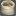 Diatomite absorbante