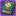Tales of Adventure: One Sage[@SC]s Journey I-IV