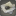 Odorous Powdered Ore