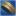 Bague d[@SC]agresseur de Prishe