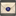 Everkeep Certificate of Grade 3 Import