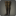 Dhalmelskin Thighboots