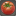Ut[@SC]ohmu Tomato